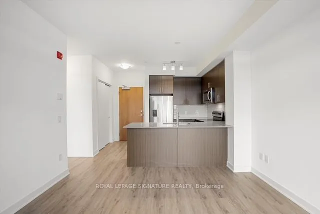 Additional property image - 340 Plains Rd Unit 208