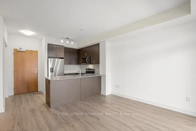 Additional property image - 340 Plains Rd Unit 208