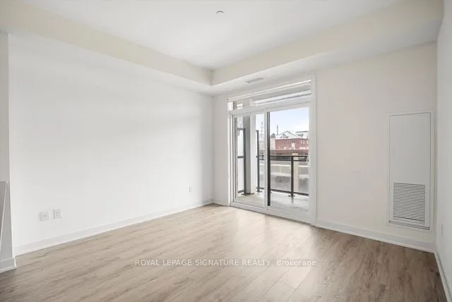 Additional property image - 340 Plains Rd Unit 208