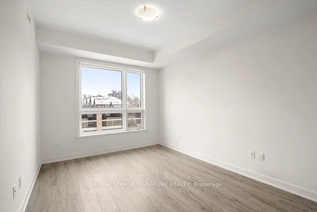Additional property image - 340 Plains Rd Unit 208