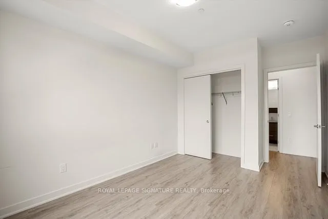 Additional property image - 340 Plains Rd Unit 208