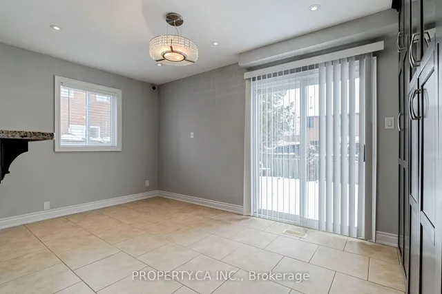 Additional property image - 4679 Owl Circ