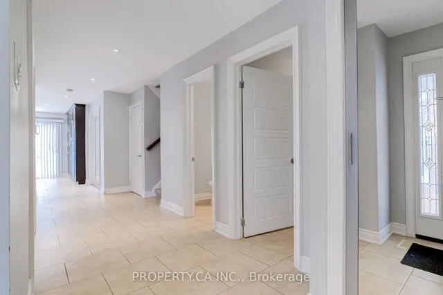 Additional property image - 4679 Owl Circ