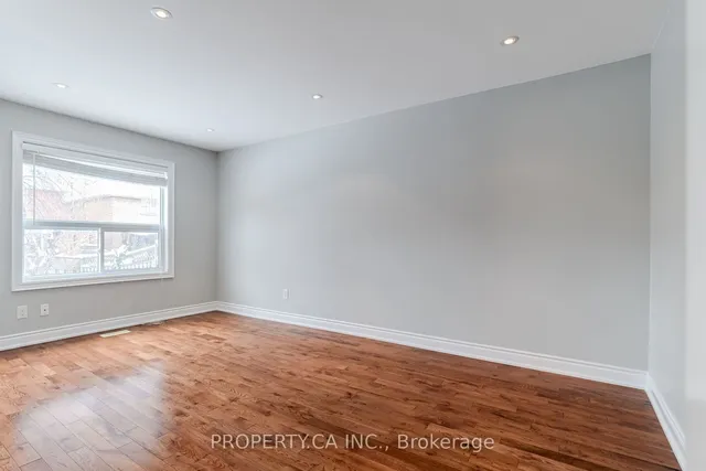 Additional property image - 4679 Owl Circ