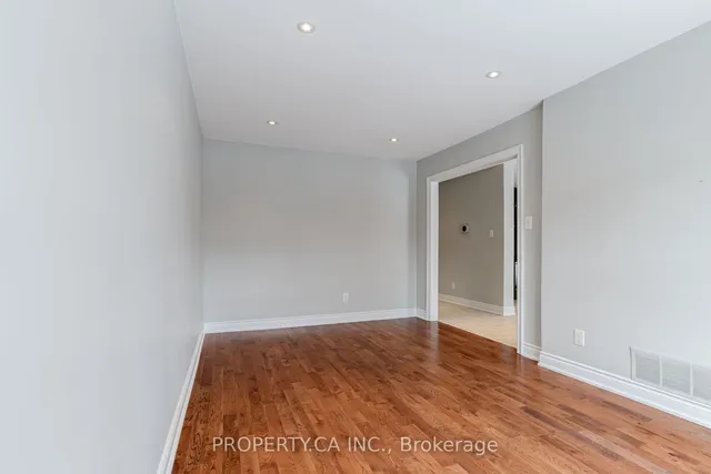Additional property image - 4679 Owl Circ