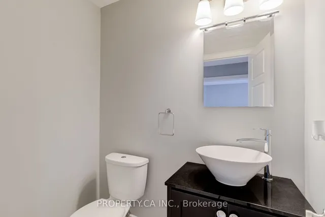 Additional property image - 4679 Owl Circ