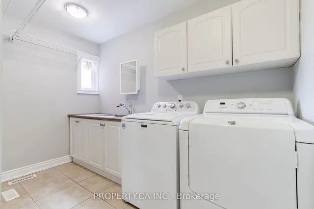 Additional property image - 4679 Owl Circ
