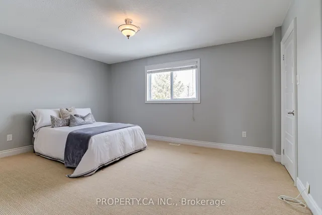 Additional property image - 4679 Owl Circ