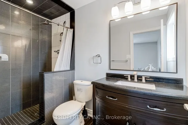 Additional property image - 4679 Owl Circ