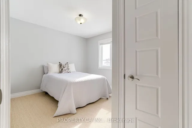 Additional property image - 4679 Owl Circ