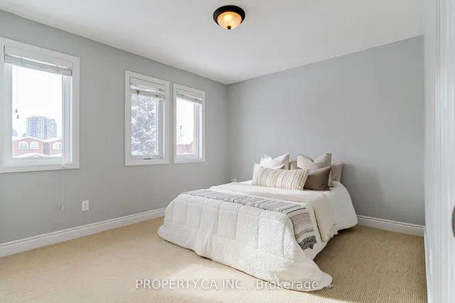 Additional property image - 4679 Owl Circ