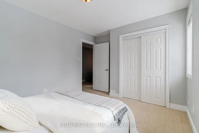 Additional property image - 4679 Owl Circ