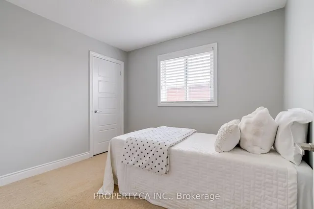 Additional property image - 4679 Owl Circ
