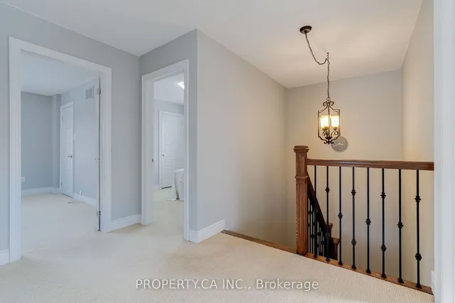 Additional property image - 4679 Owl Circ