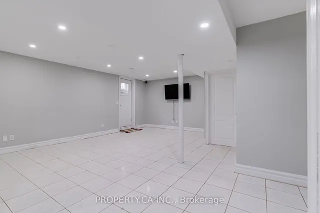 Additional property image - 4679 Owl Circ
