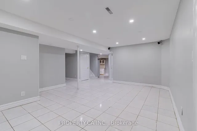 Additional property image - 4679 Owl Circ