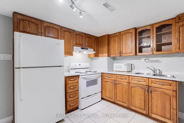 Additional property image - 4679 Owl Circ