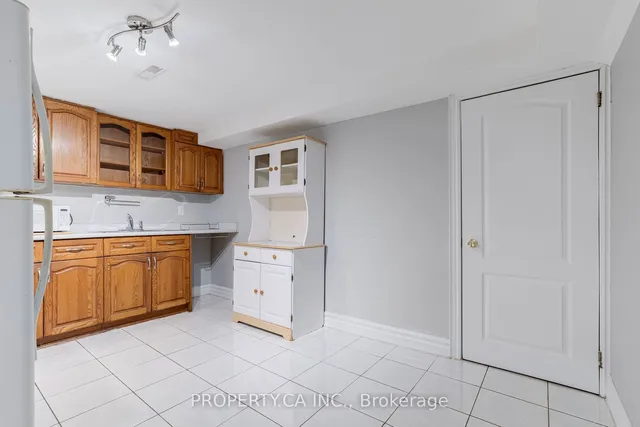 Additional property image - 4679 Owl Circ