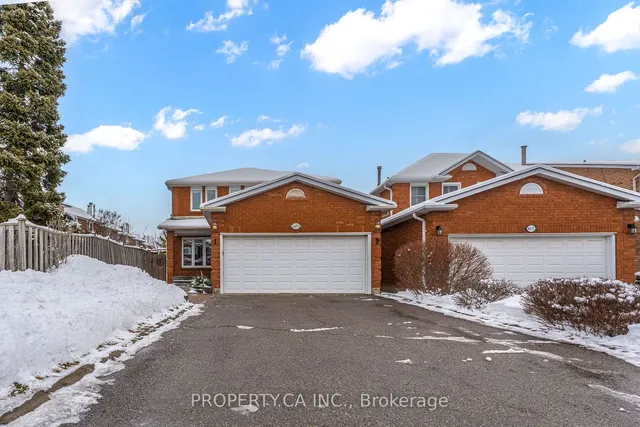 Additional property image - 4679 Owl Circ