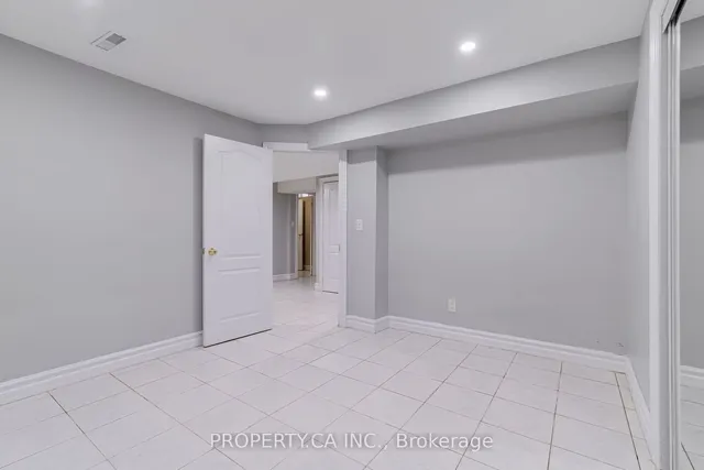 Additional property image - 4679 Owl Circ