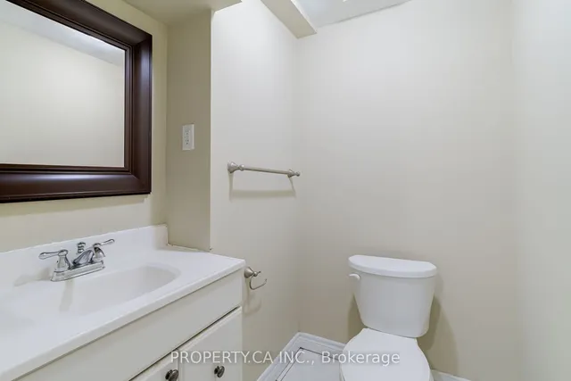 Additional property image - 4679 Owl Circ