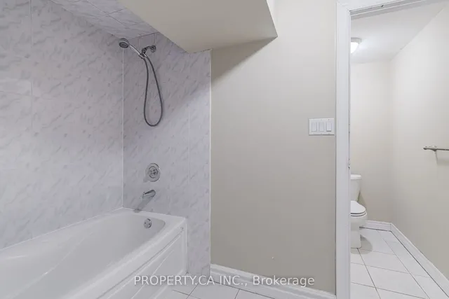 Additional property image - 4679 Owl Circ