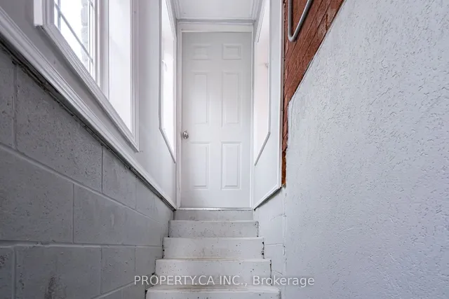 Additional property image - 4679 Owl Circ