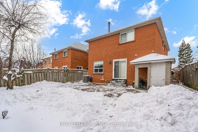 Additional property image - 4679 Owl Circ