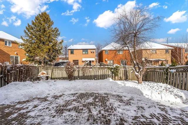 Additional property image - 4679 Owl Circ