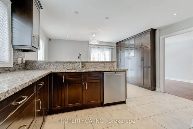 Additional property image - 4679 Owl Circ