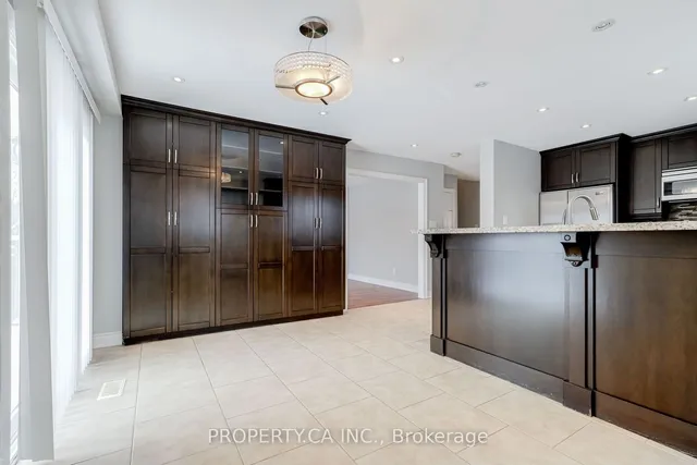 Additional property image - 4679 Owl Circ