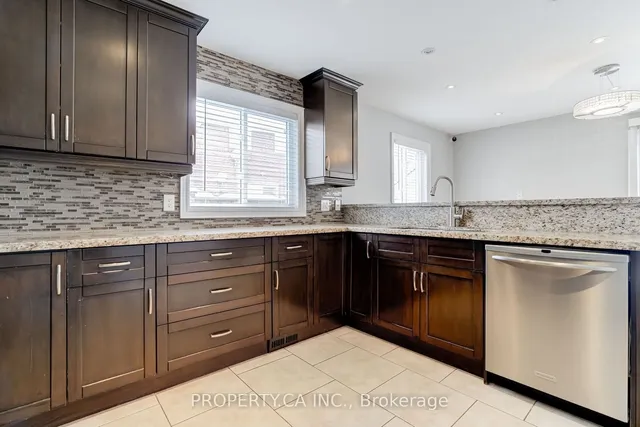 Additional property image - 4679 Owl Circ