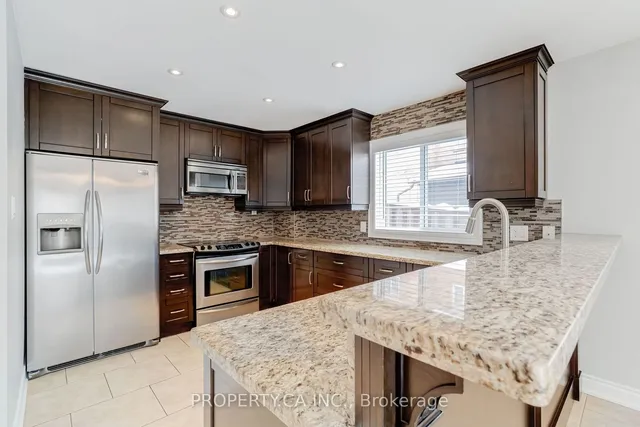 Additional property image - 4679 Owl Circ