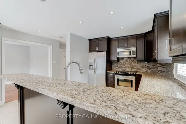 Additional property image - 4679 Owl Circ