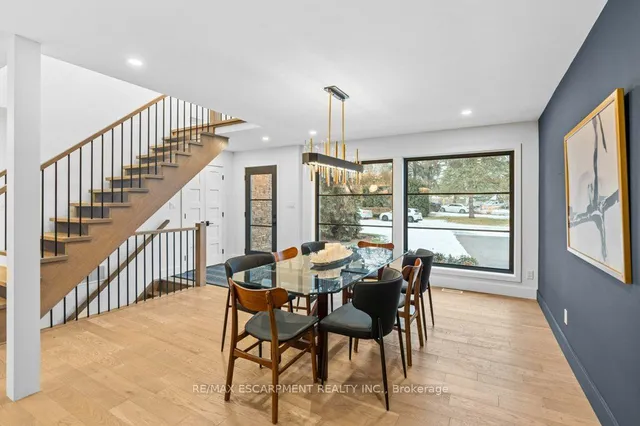 Additional property image - 928 Glen Acres Crt