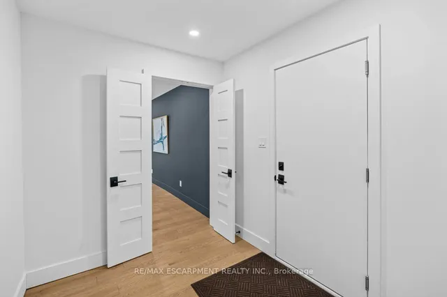Additional property image - 928 Glen Acres Crt
