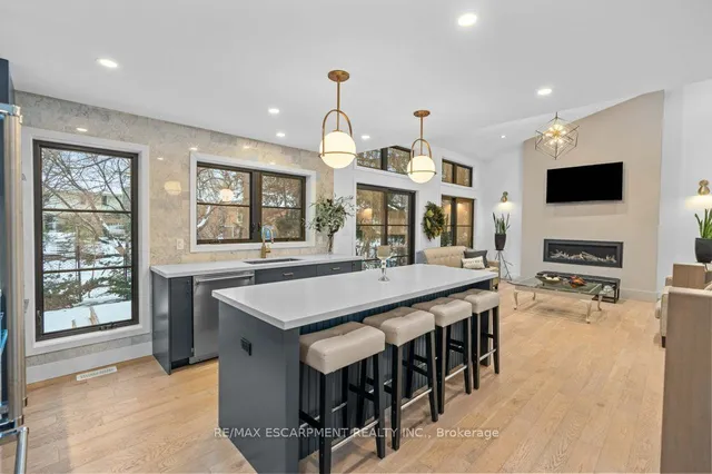 Additional property image - 928 Glen Acres Crt