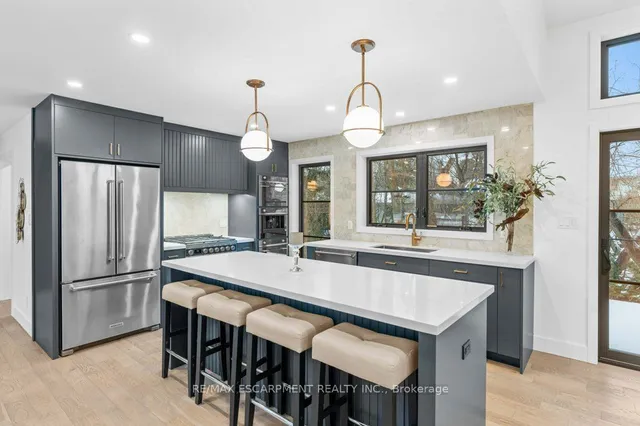 Additional property image - 928 Glen Acres Crt