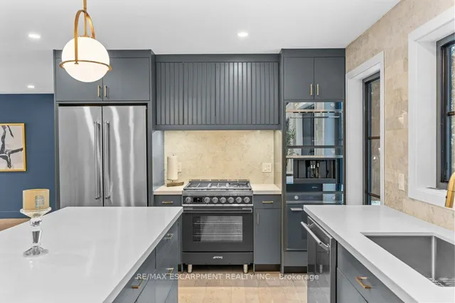 Additional property image - 928 Glen Acres Crt