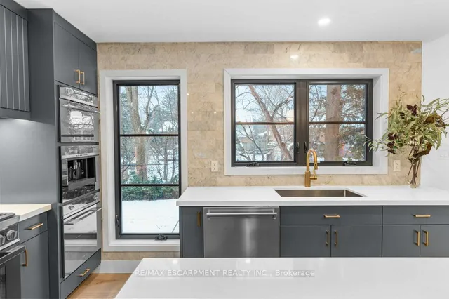 Additional property image - 928 Glen Acres Crt