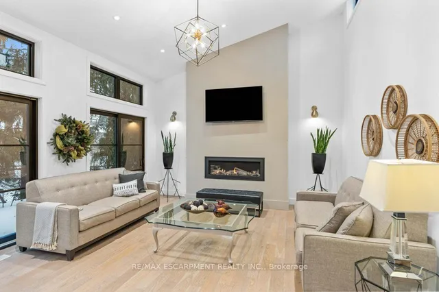 Additional property image - 928 Glen Acres Crt