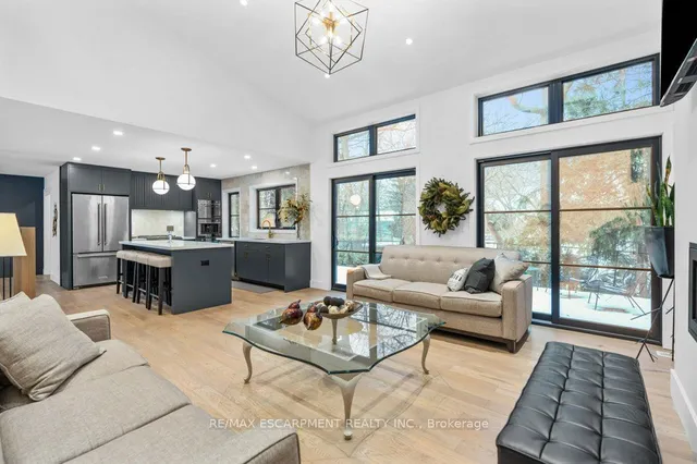 Additional property image - 928 Glen Acres Crt
