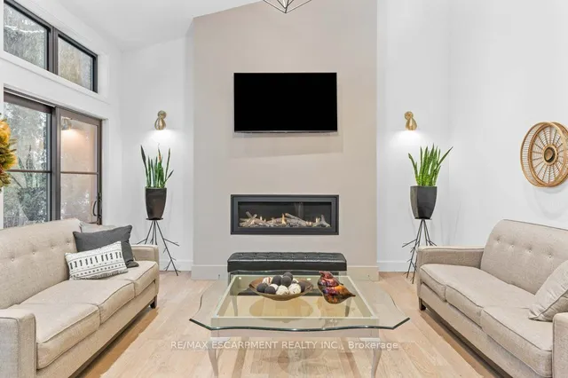 Additional property image - 928 Glen Acres Crt