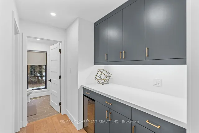 Additional property image - 928 Glen Acres Crt