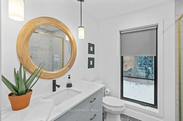 Additional property image - 928 Glen Acres Crt