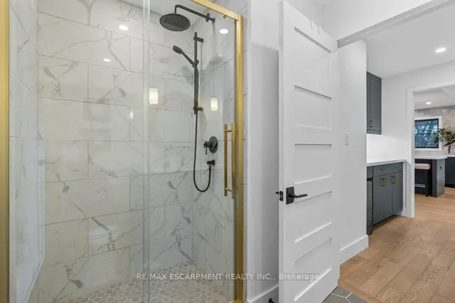 Additional property image - 928 Glen Acres Crt