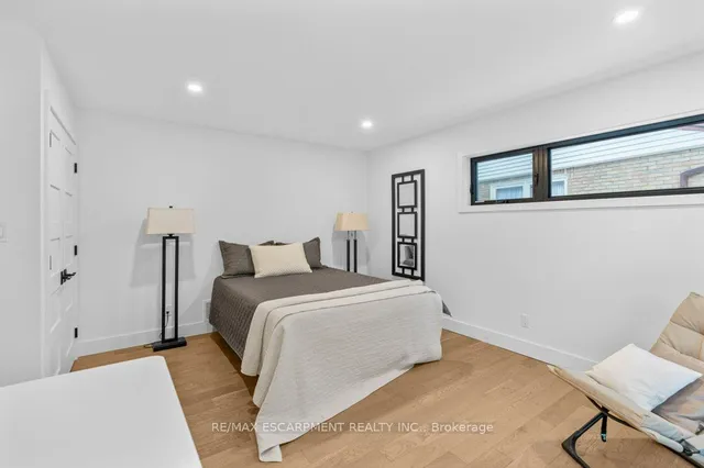 Additional property image - 928 Glen Acres Crt