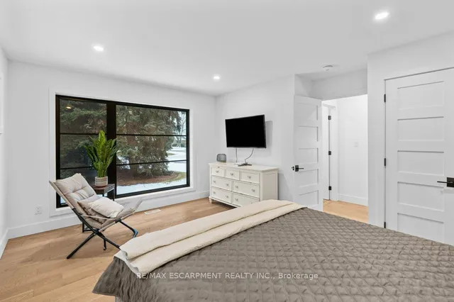 Additional property image - 928 Glen Acres Crt