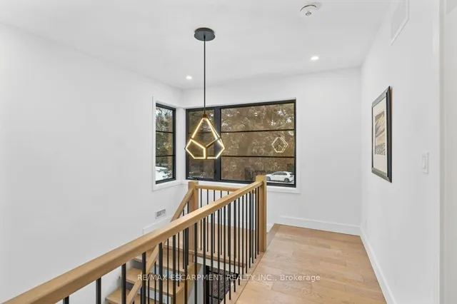 Additional property image - 928 Glen Acres Crt