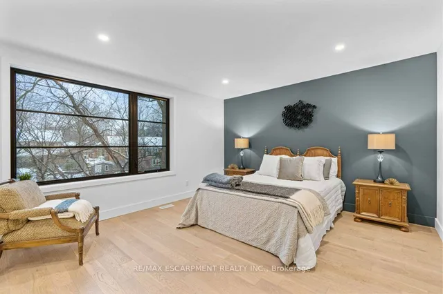 Additional property image - 928 Glen Acres Crt